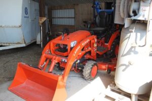 KUBOTA-BX2380-73732-1