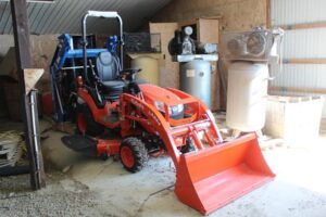 KUBOTA-BX2380-73732