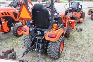 KUBOTA-BX2380-74681-2