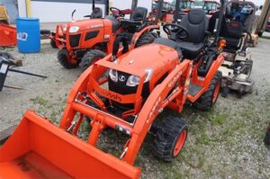 KUBOTA-BX2380-74681-3