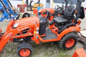 KUBOTA-BX2380-74681-4