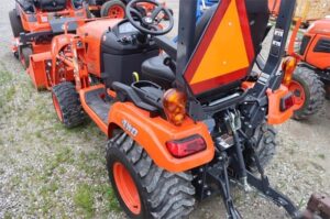 KUBOTA-BX2380-74681-5