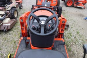 KUBOTA-BX2380-74681-6