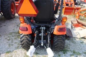 KUBOTA-BX2380-75346-2