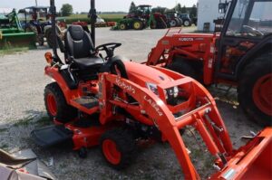 KUBOTA-BX2380-75346