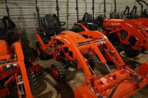 KUBOTA-BX2380-75356-1