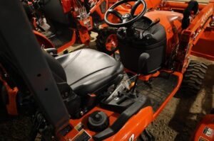 KUBOTA-BX2380-75356-3