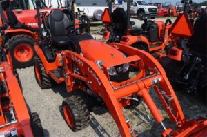 KUBOTA-BX2380-75357