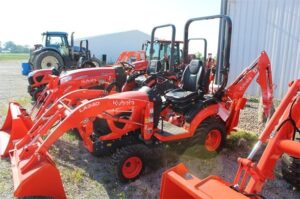 KUBOTA-BX23SLSB-R-1-69935