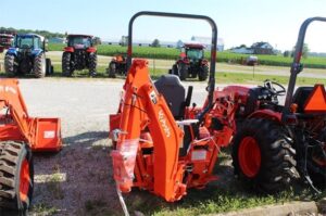 KUBOTA-BX23SLSB-R-1-69935-3