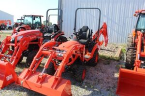 KUBOTA-BX23SLSB-R-1-69935-5