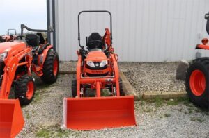 KUBOTA-BX23SLSB-R-1-72080-1