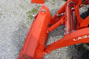 KUBOTA-BX23SLSB-R-1-72080-2