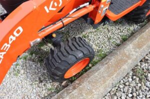 KUBOTA-BX23SLSB-R-1-72080-3