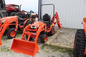 KUBOTA-BX23SLSB-R-1-72080