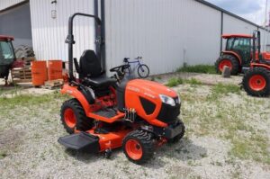 KUBOTA-BX2680-67672-2