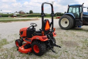 KUBOTA-BX2680-67672-4