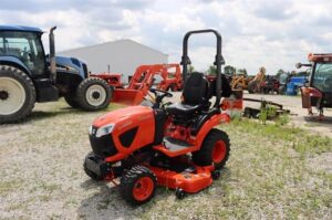 KUBOTA-BX2680-67672