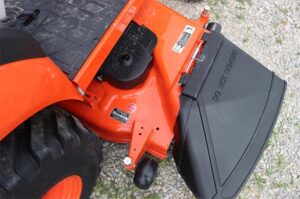 KUBOTA-BX2680-67672-6