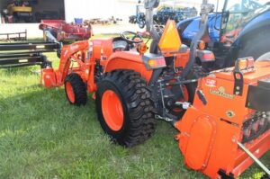 KUBOTA-L2502HST-75394-1