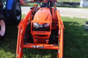 KUBOTA-L2502HST-75394-3