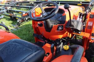 KUBOTA-L2502HST-75394-5