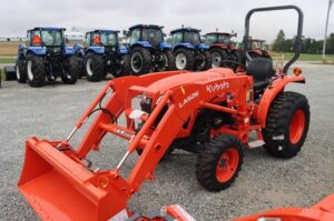 KUBOTA-L2502HST-77347-1