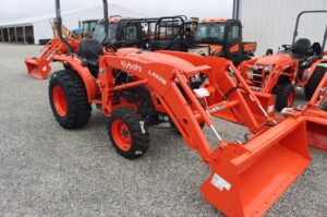 KUBOTA-L2502HST-77347-3