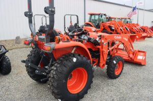 KUBOTA-L2502HST-77347-4