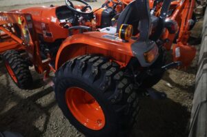 KUBOTA-L2502HST-77370-3