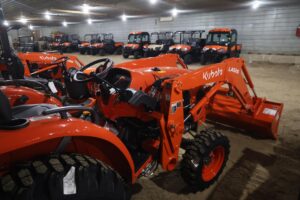 KUBOTA-L2502HST-77373-1