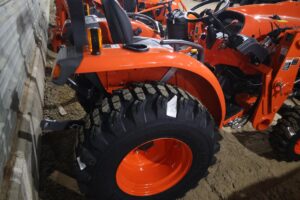 KUBOTA-L2502HST-77373-2