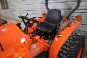 KUBOTA-L2502HST-77373-3