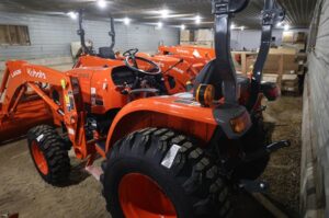 KUBOTA-L2502HST-77373-4