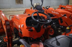 KUBOTA-L2502HST-77373-5