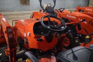 KUBOTA-L2502HST-77373-5