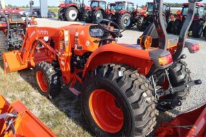 KUBOTA-L3302HST-75734-1