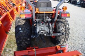 KUBOTA-L3302HST-75734-2