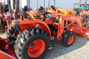 KUBOTA-L3302HST-75734-3