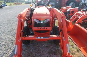 KUBOTA-L3302HST-75734-4