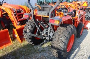 KUBOTA-L3302HST-75737-2