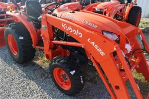 KUBOTA-L3302HST-75737-3