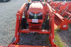 KUBOTA-L3302HST-75737-4