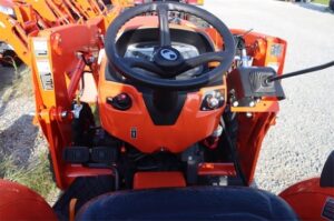 KUBOTA-L3302HST-75737-5