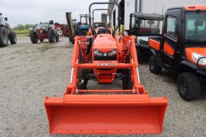 KUBOTA-L3302HST-77193-1
