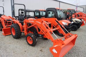 KUBOTA-L3302HST-77193-2
