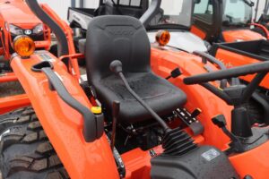 KUBOTA-L3302HST-77193-3