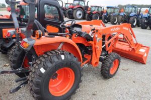 KUBOTA-L3302HST-77193-5