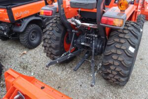KUBOTA-L3302HST-77193-6