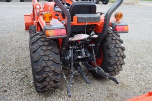 KUBOTA-L3302HST-77193-7